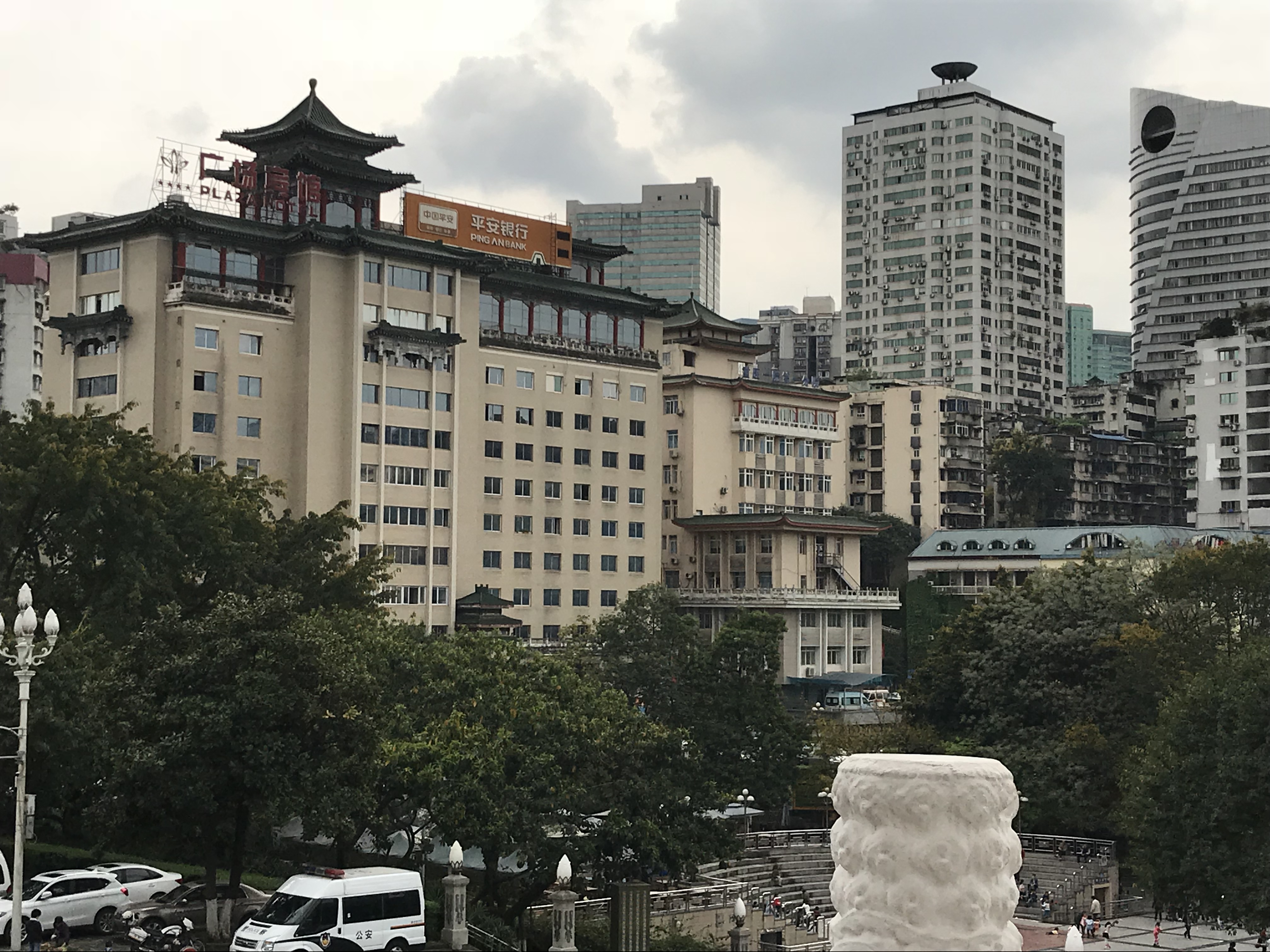 ./2018/03 - Viking China/15 - Chongqing/IMG_7128.JPG